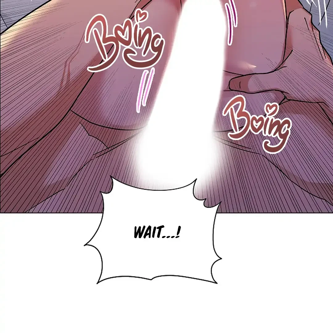 Chapter 2, page 67