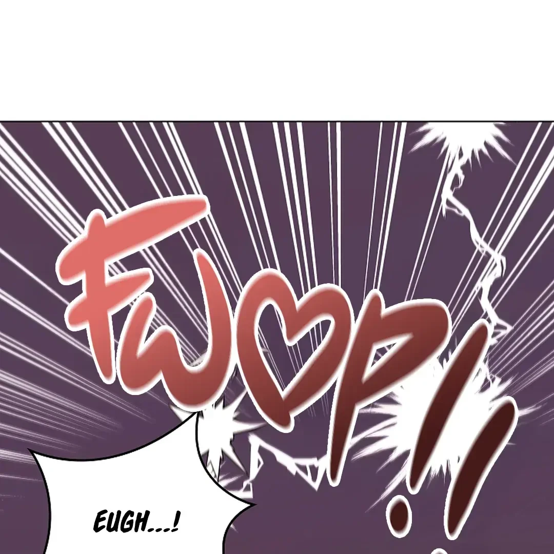 Chapter 2, page 68