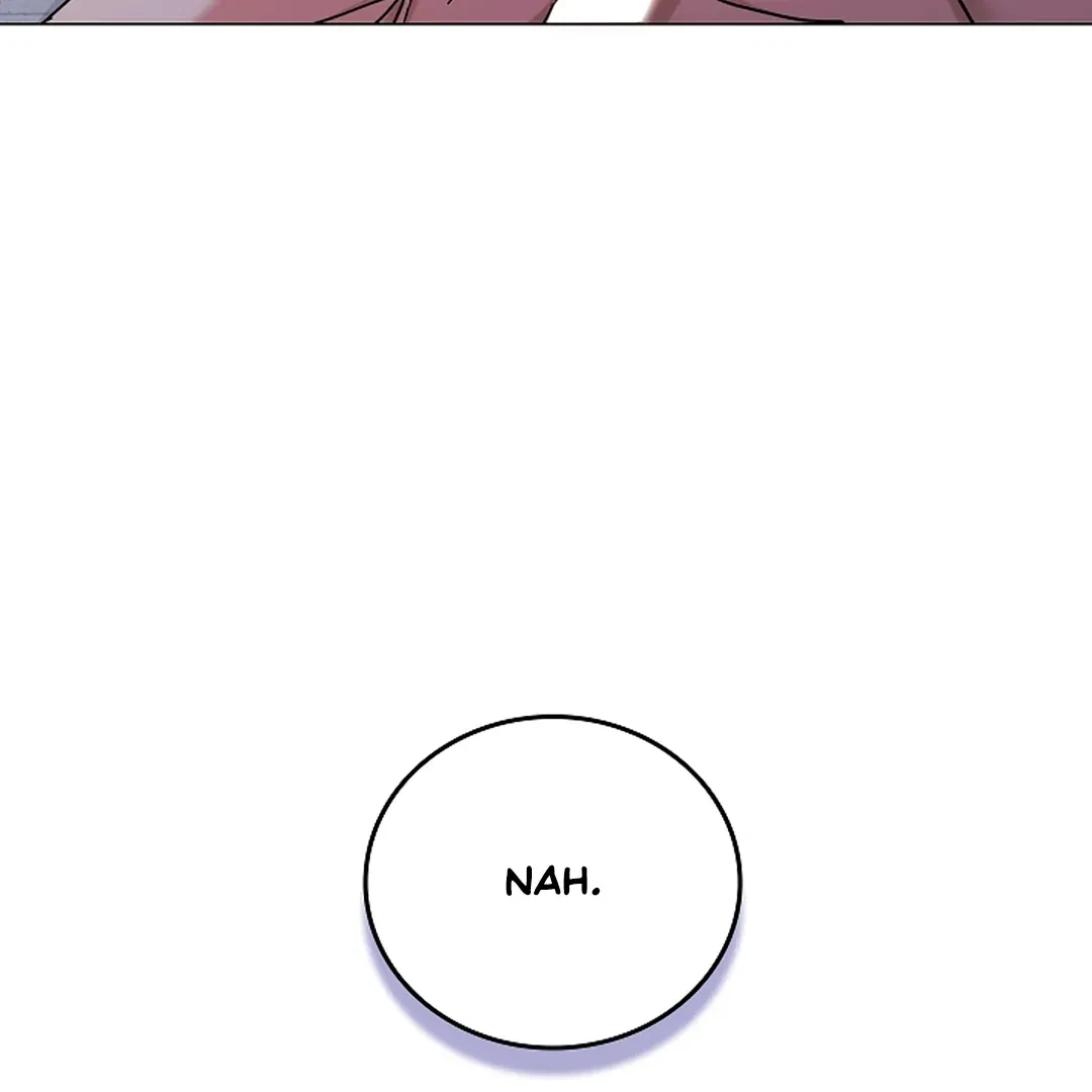 Chapter 2, page 7