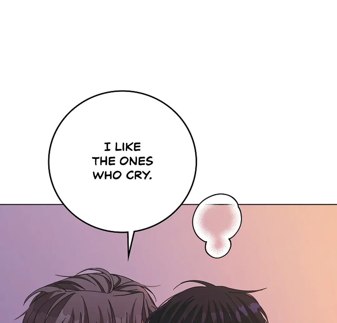 Chapter 2, page 71
