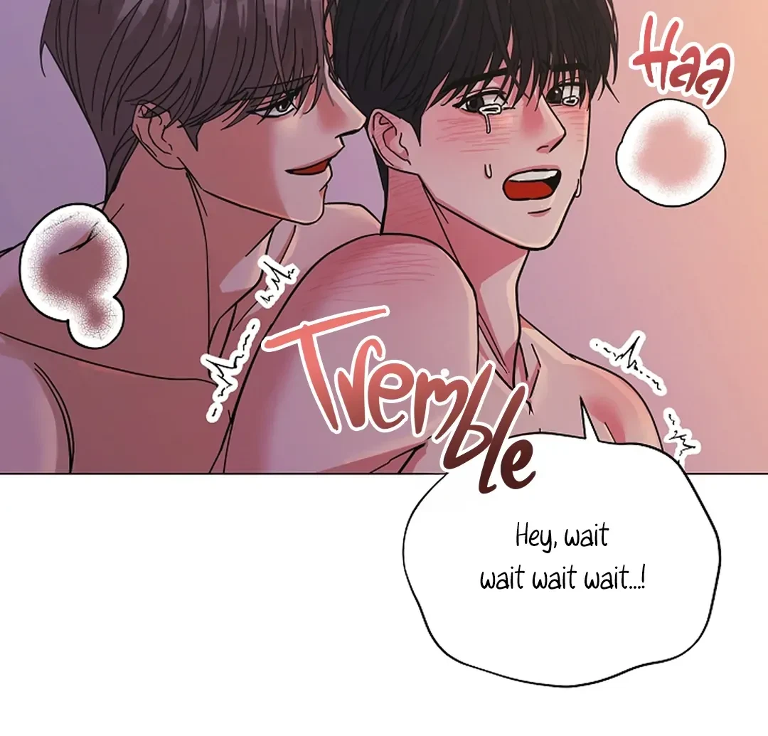 Chapter 2, page 72