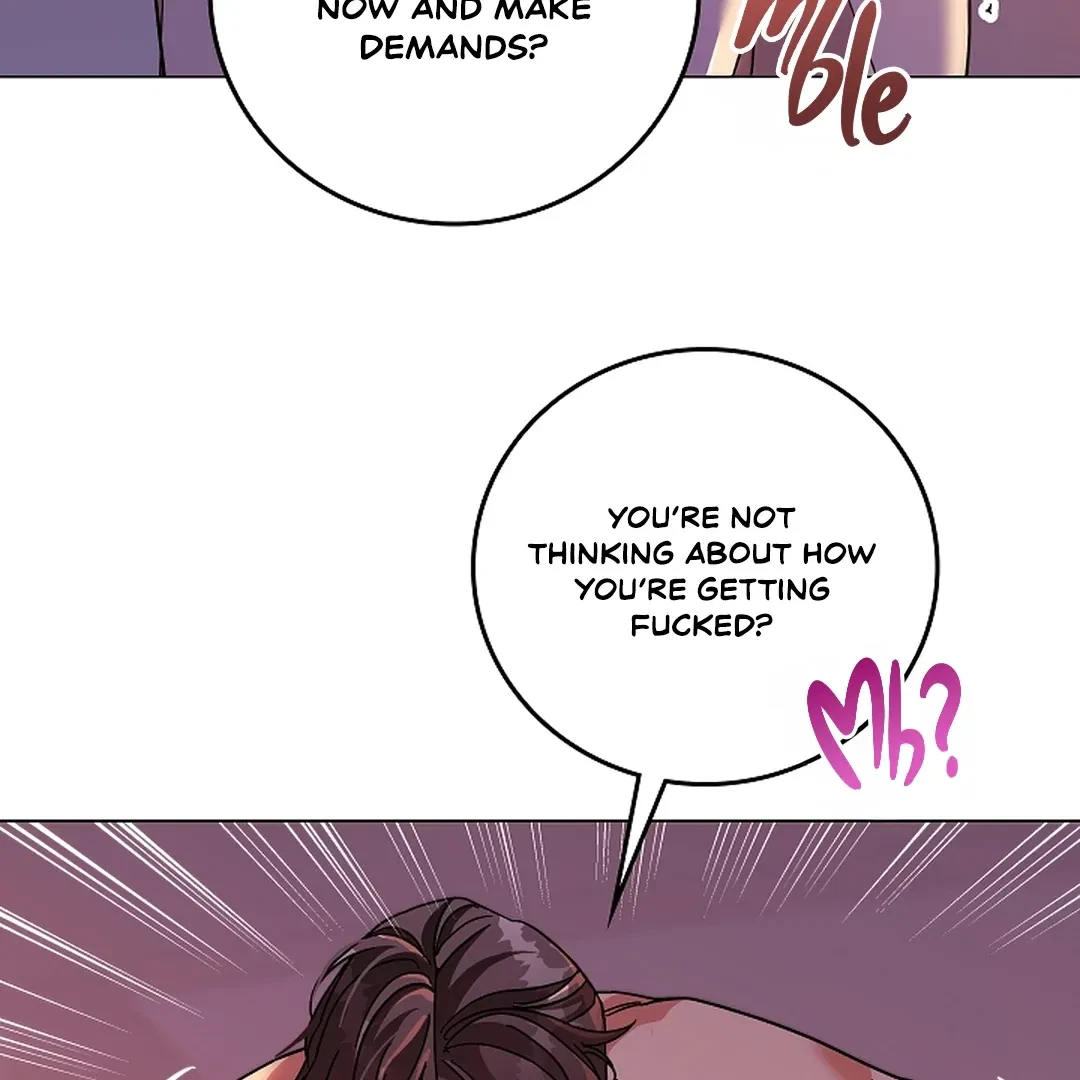 Chapter 2, page 74