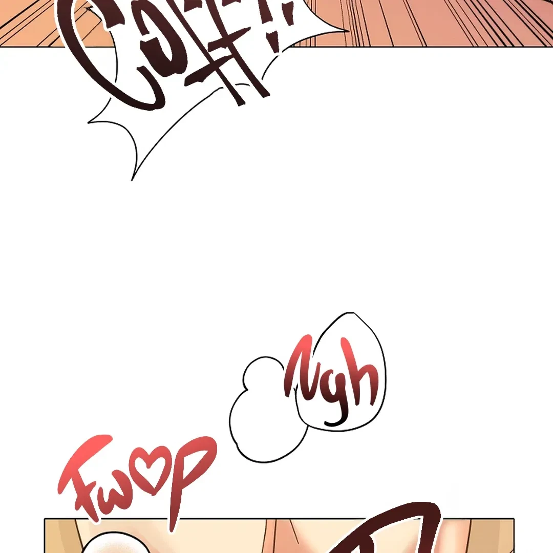 Chapter 2, page 76