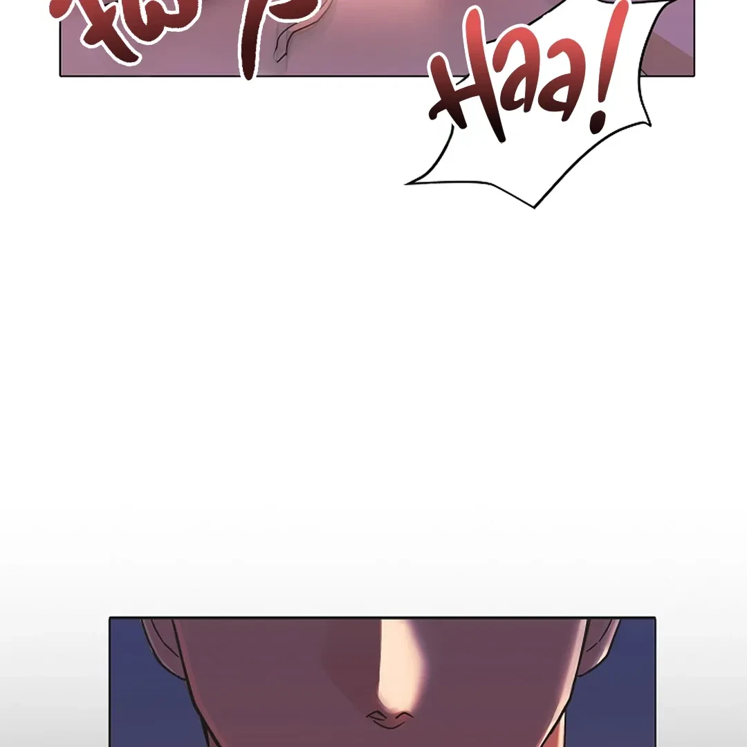 Chapter 2, page 78