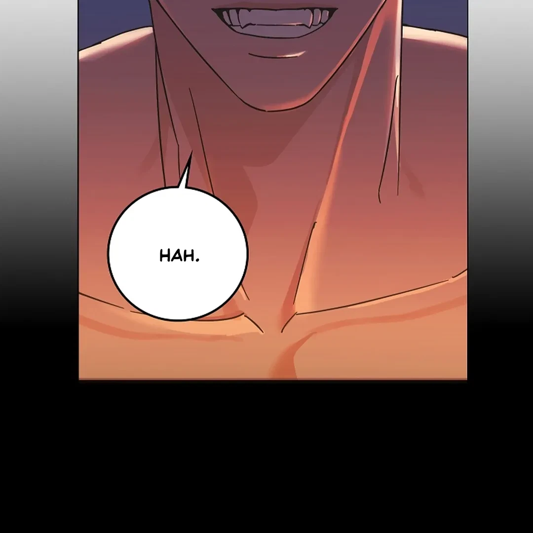 Chapter 2, page 79