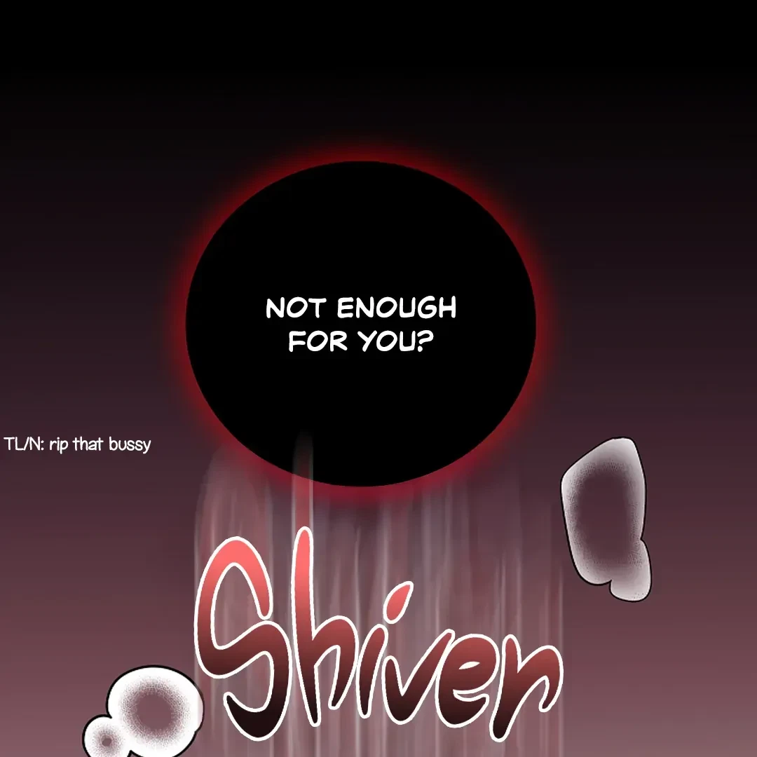 Chapter 2, page 80