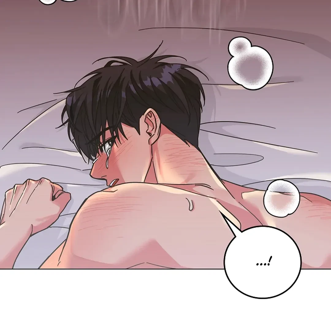Chapter 2, page 81
