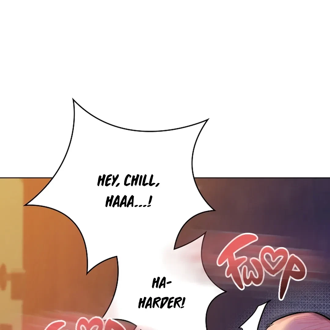 Chapter 2, page 82