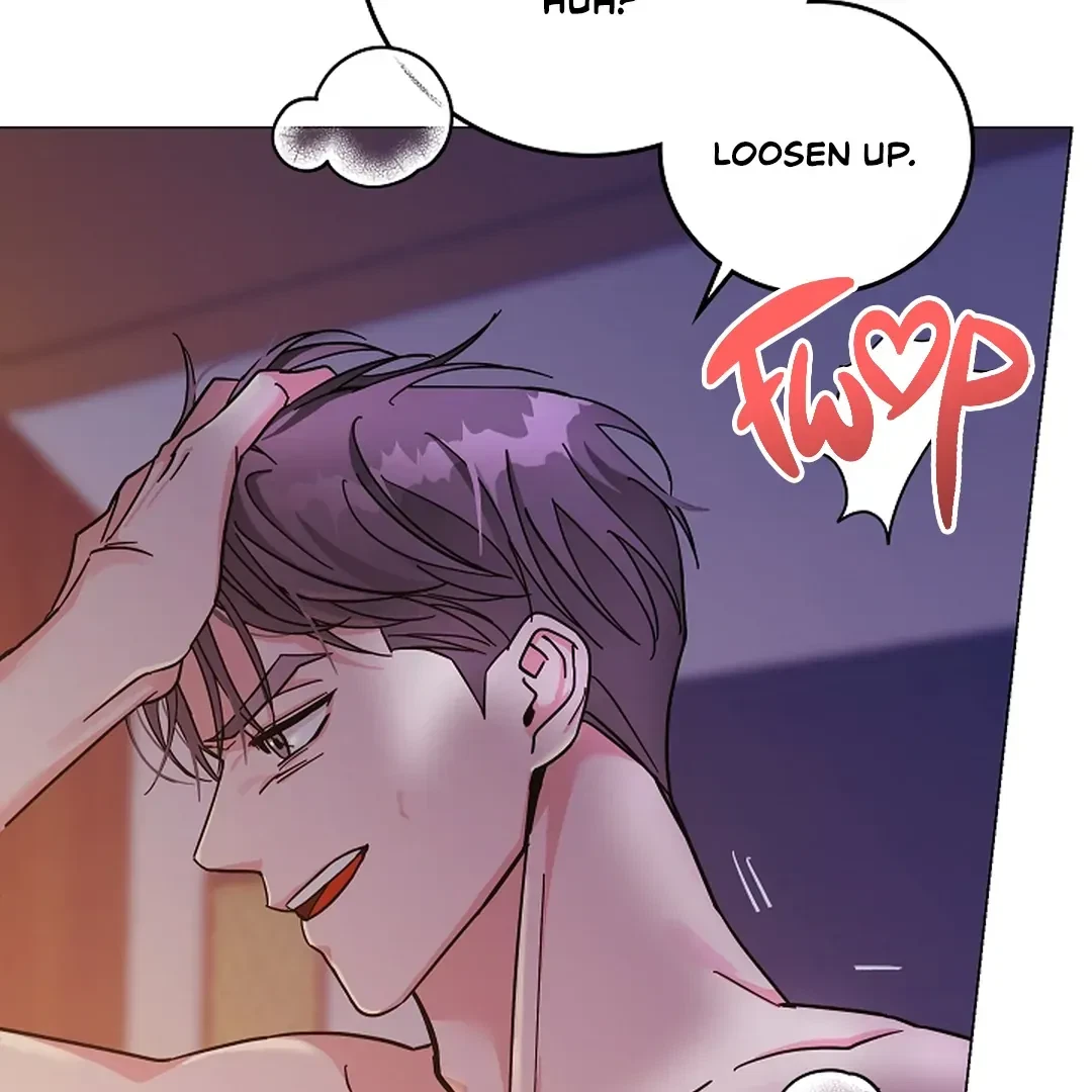 Chapter 2, page 85