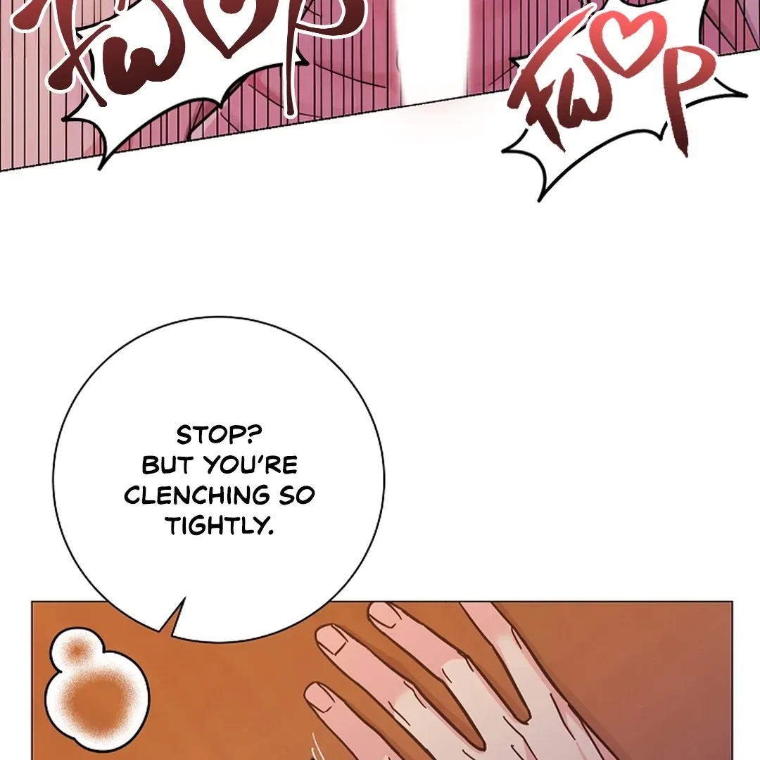 Chapter 2, page 88
