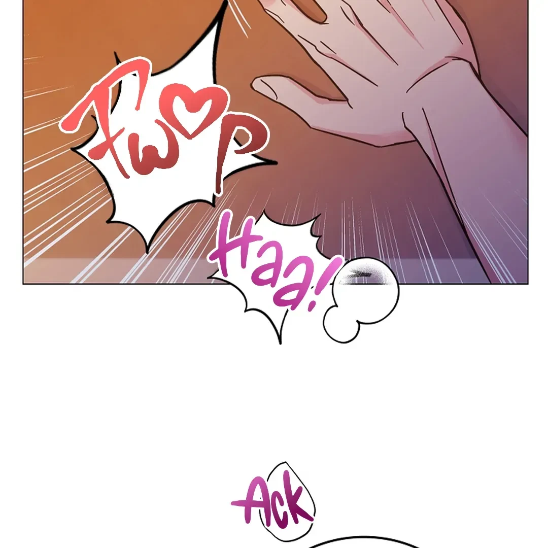 Chapter 2, page 89