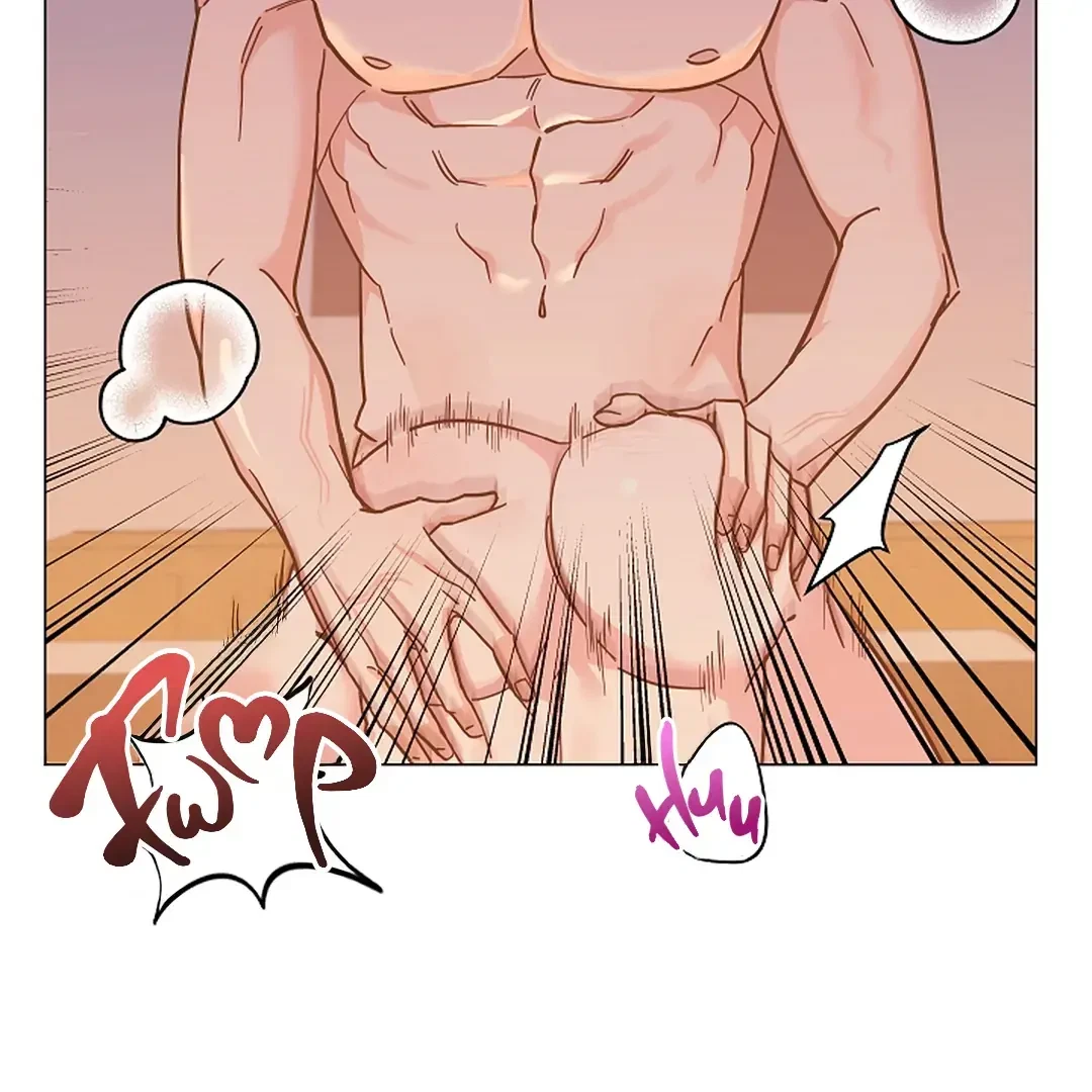 Chapter 2, page 91