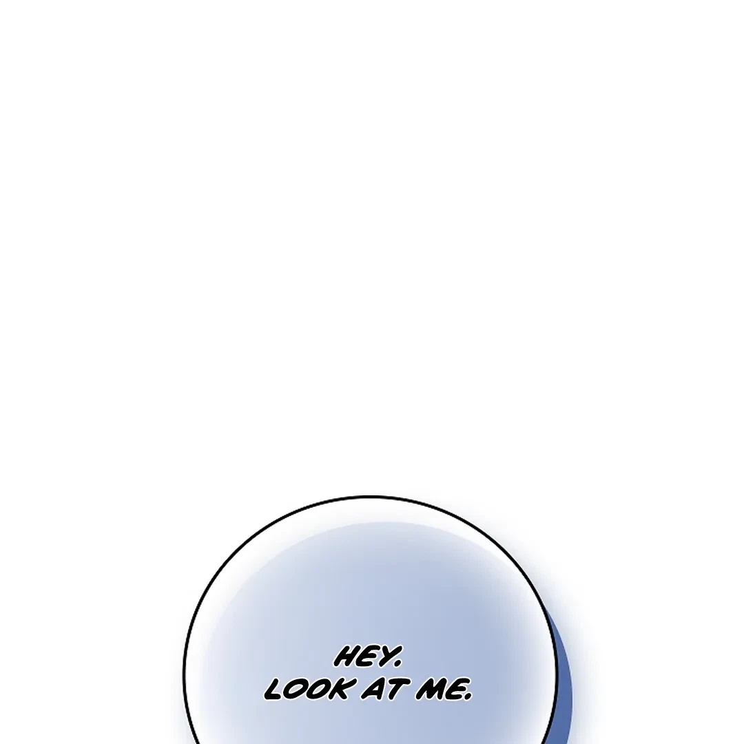 Chapter 2, page 92