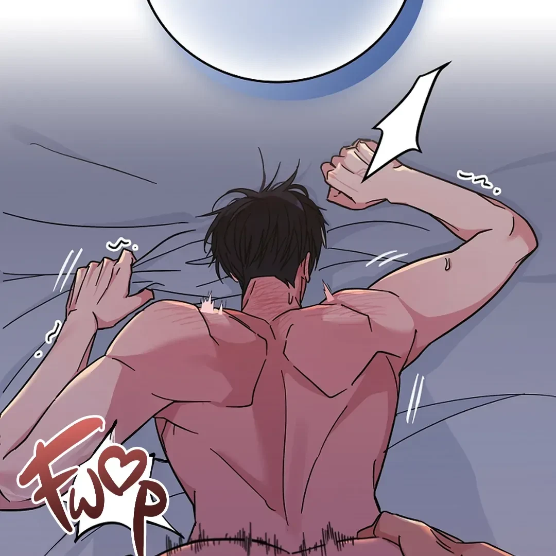 Chapter 2, page 93