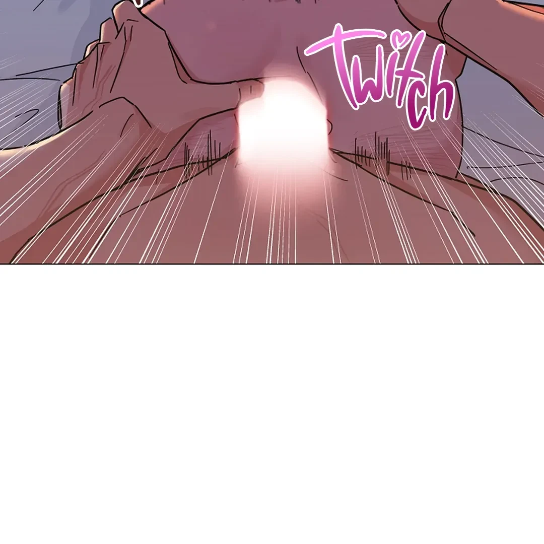 Chapter 2, page 94