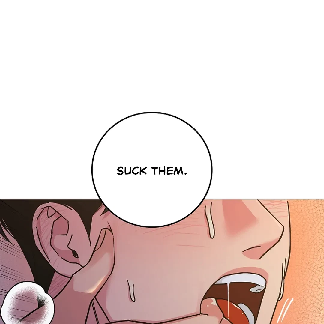 Chapter 2, page 95