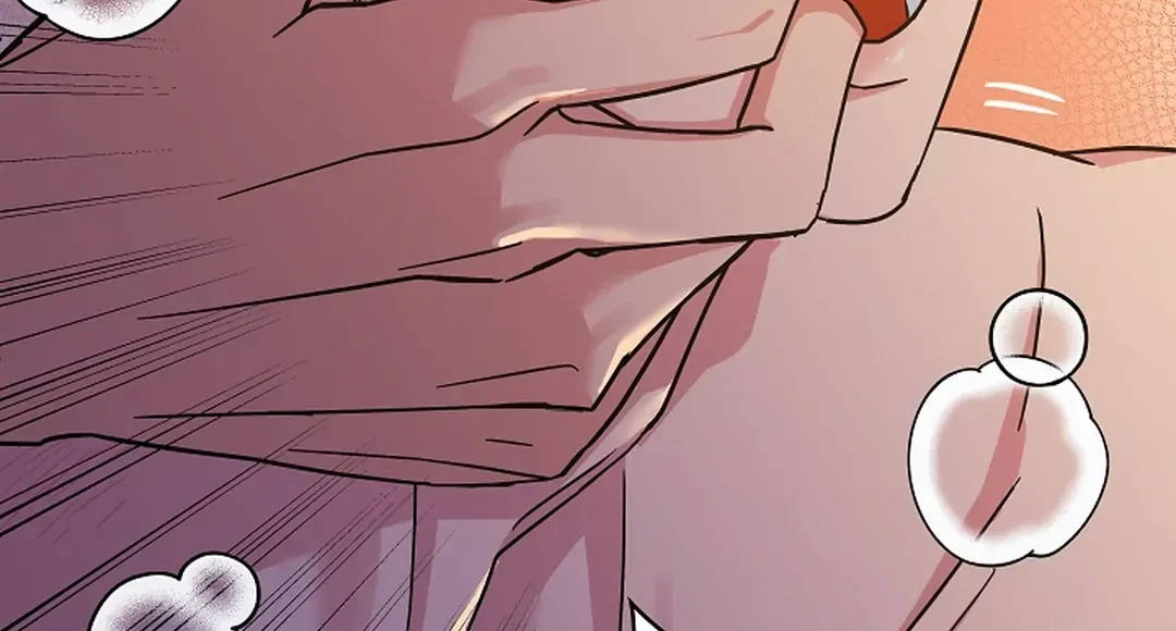 Chapter 2, page 96