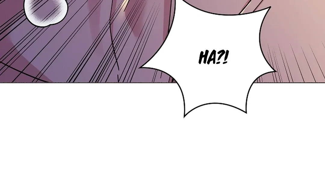 Chapter 2, page 97