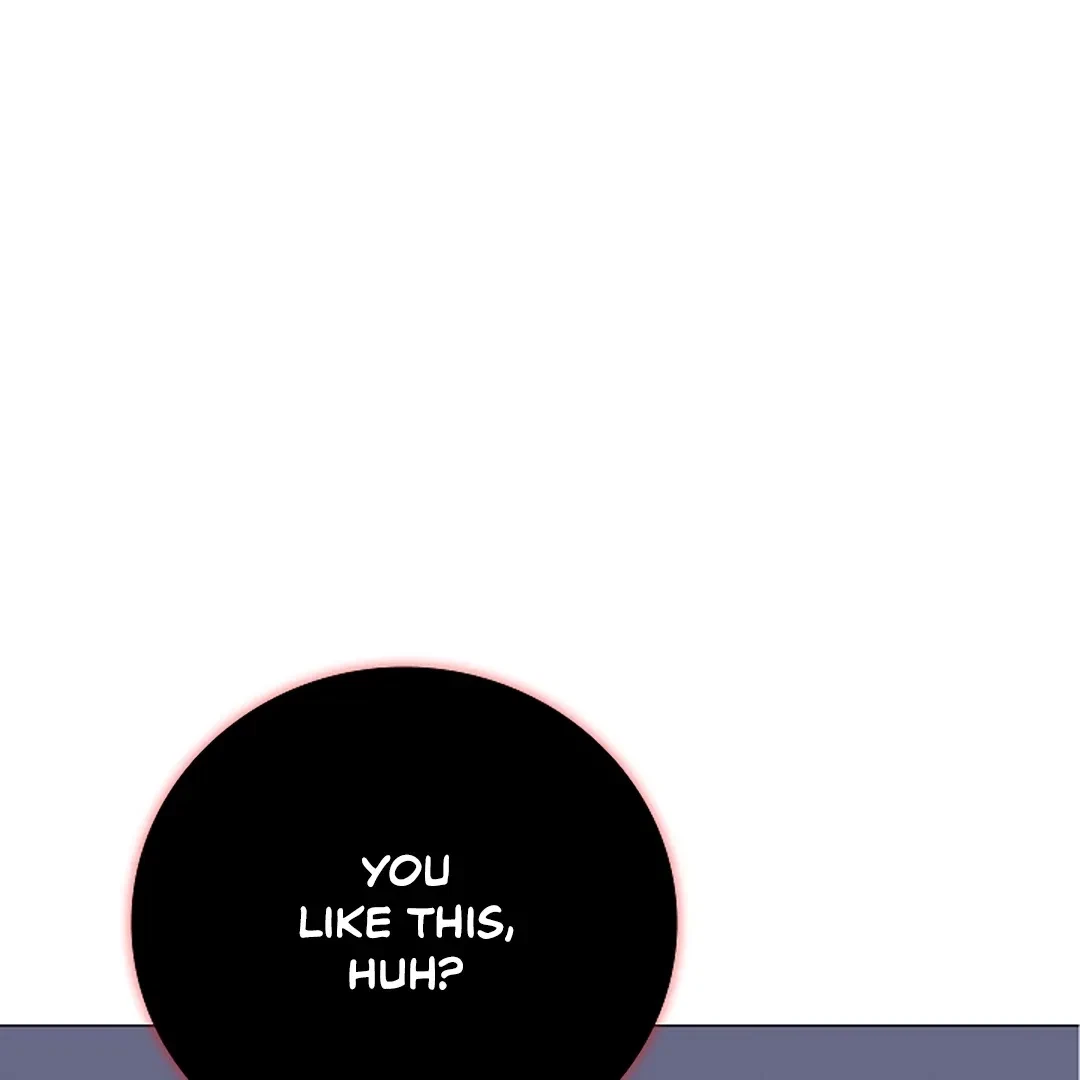 Chapter 2, page 98