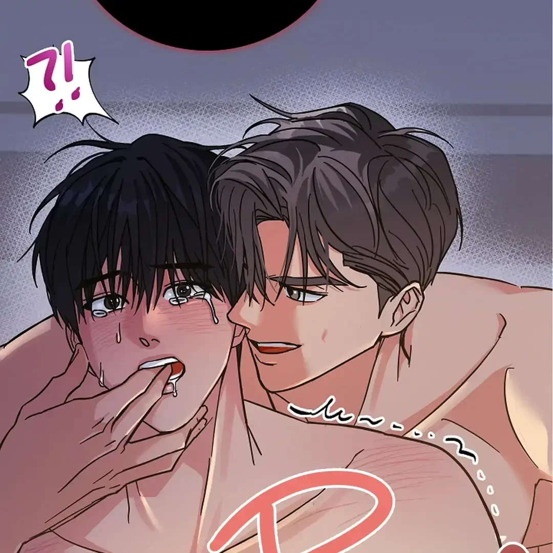Chapter 2, page 99