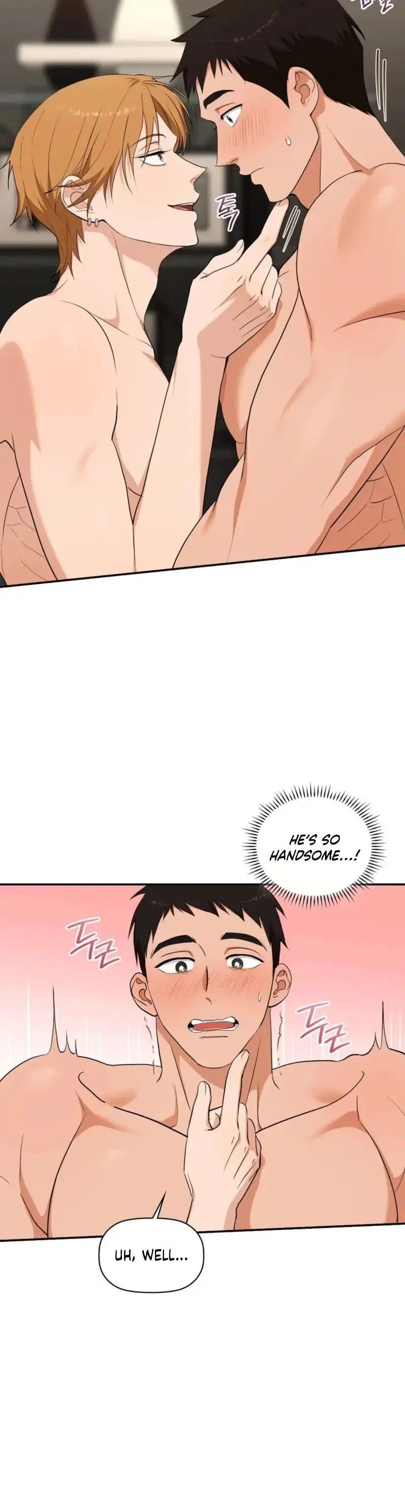 Chapter 3, page 10