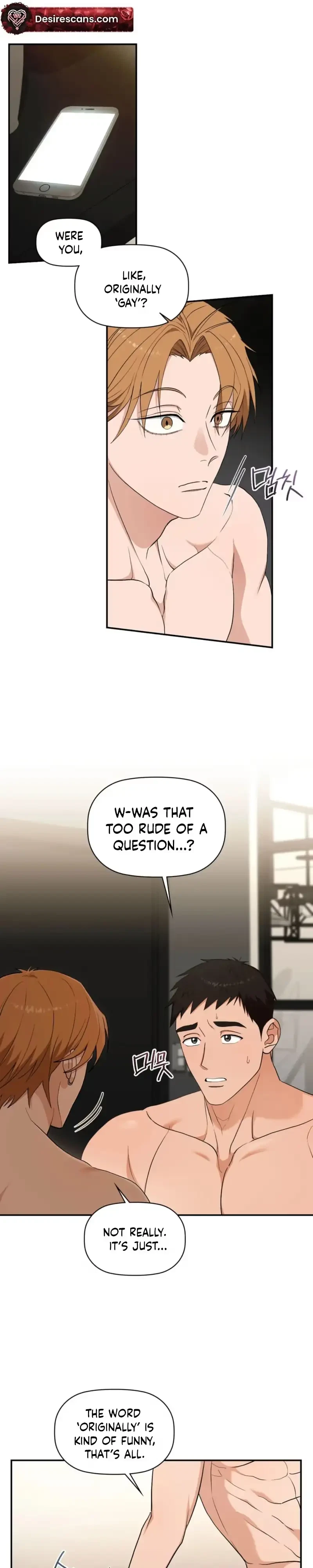 Chapter 3, page 11
