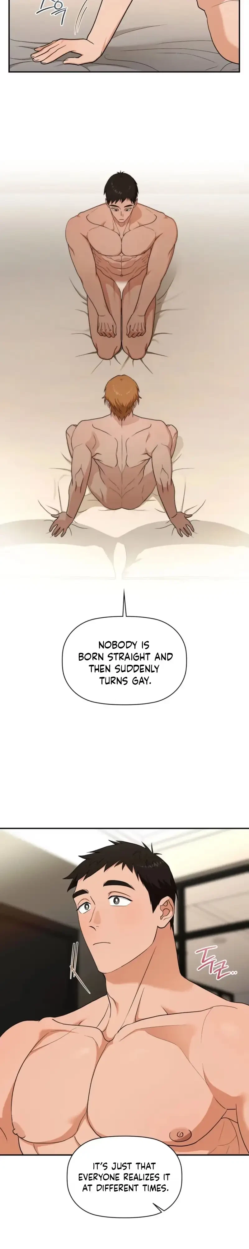 Chapter 3, page 12