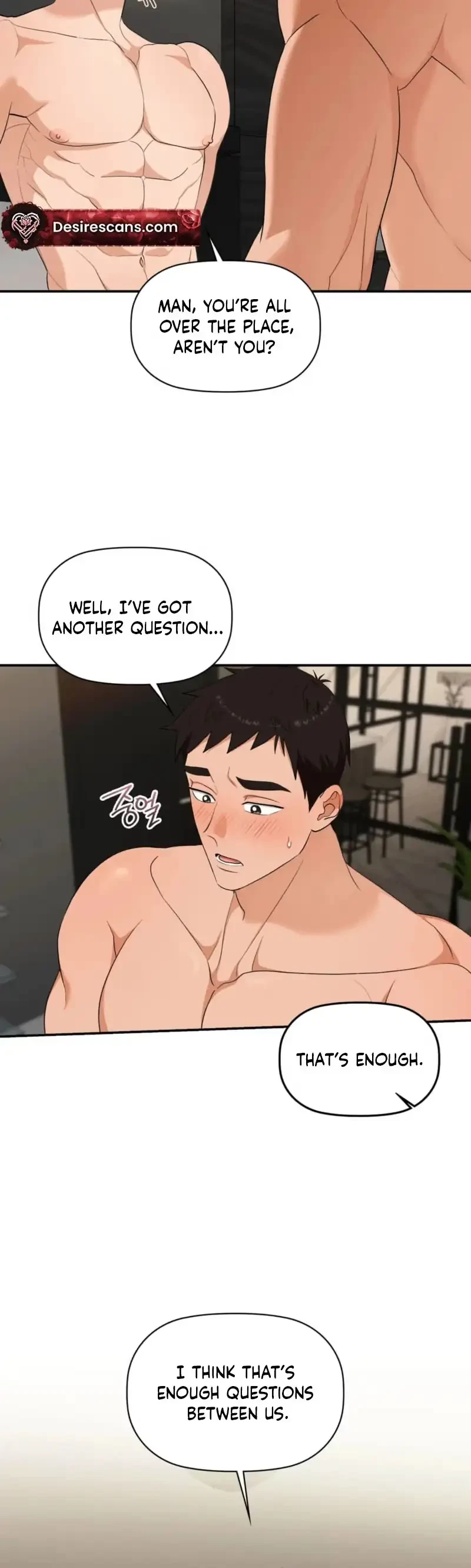 Chapter 3, page 14