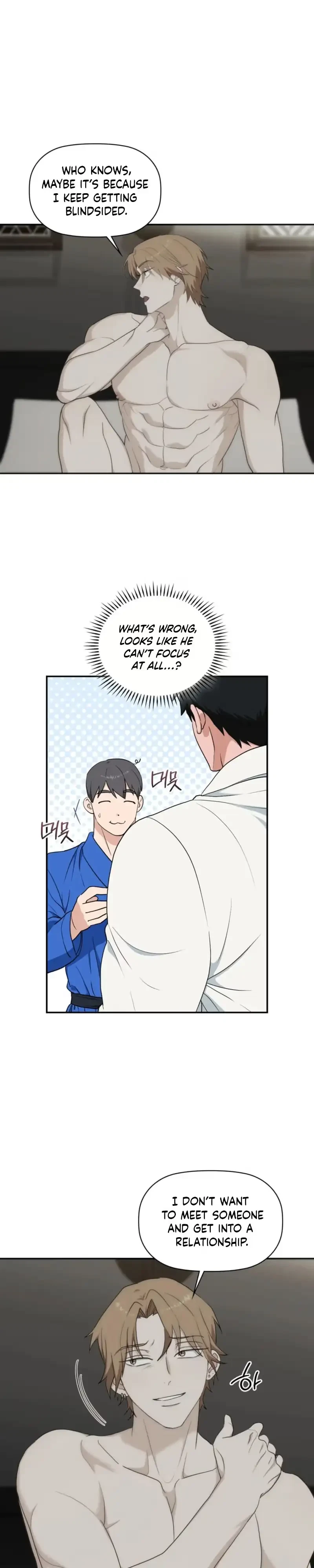 Chapter 3, page 17