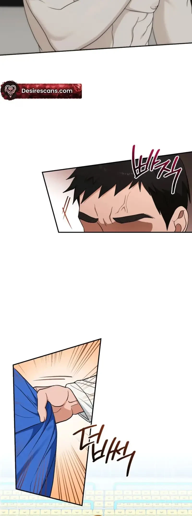 Chapter 3, page 18
