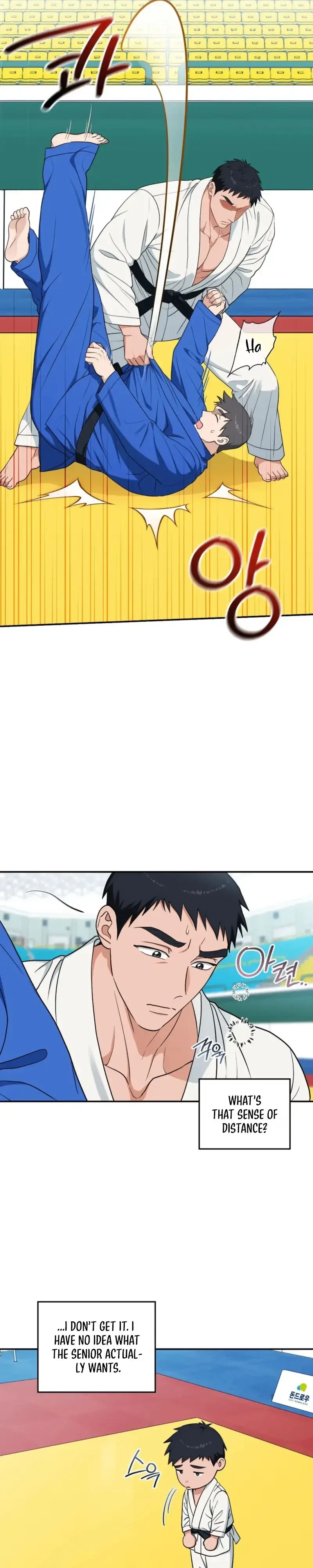 Chapter 3, page 19