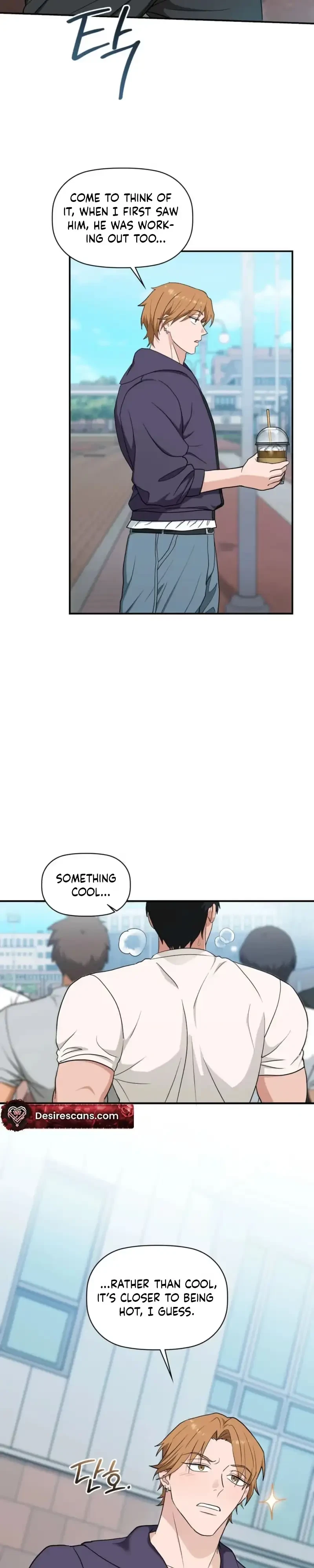 Chapter 3, page 28