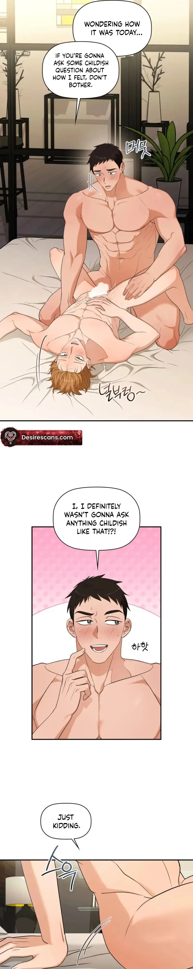 Chapter 3, page 7