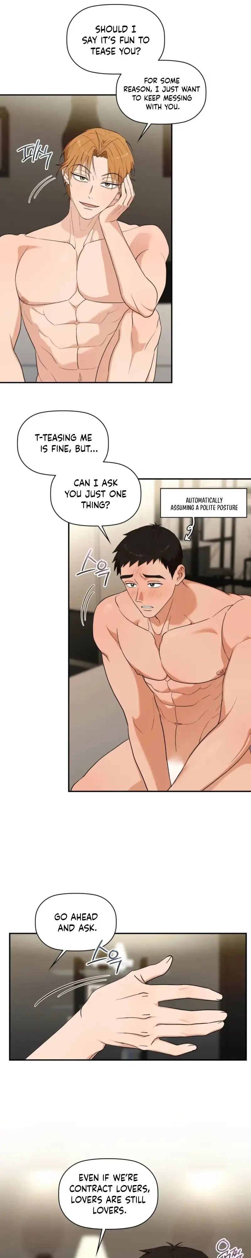 Chapter 3, page 9