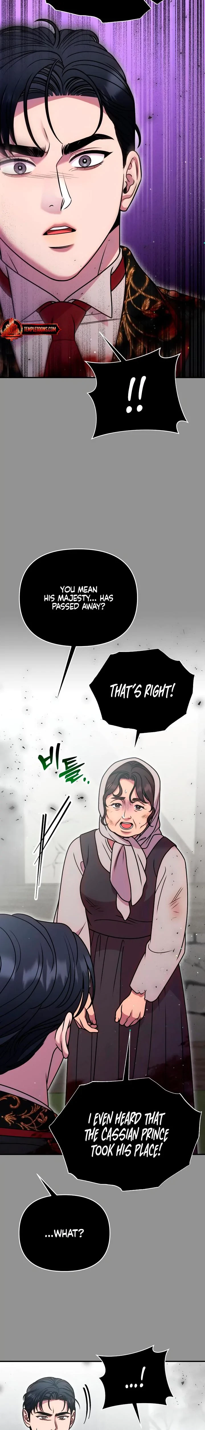 Chapter 69, page 10