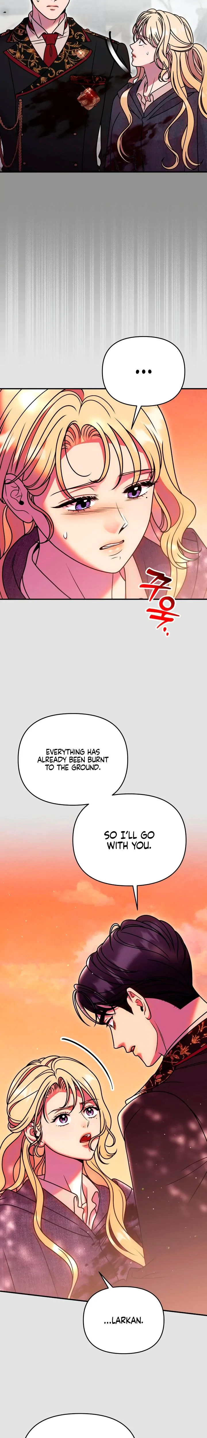 Chapter 69, page 11