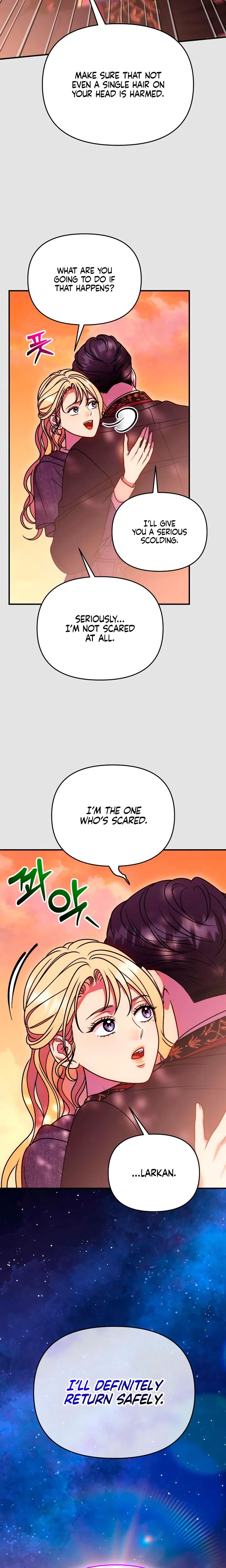 Chapter 69, page 13
