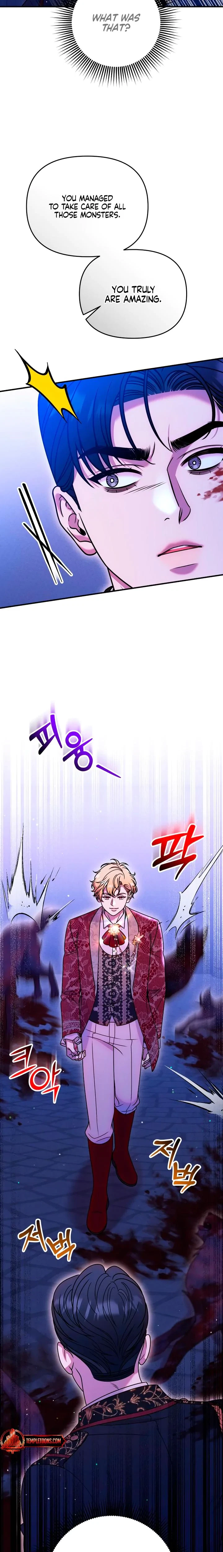 Chapter 69, page 17