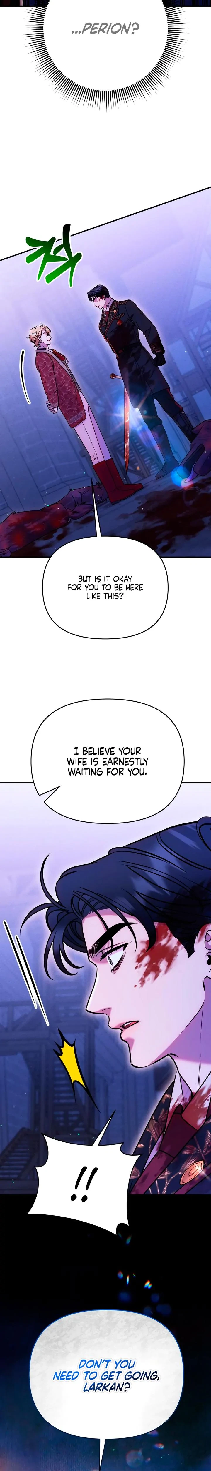 Chapter 69, page 18
