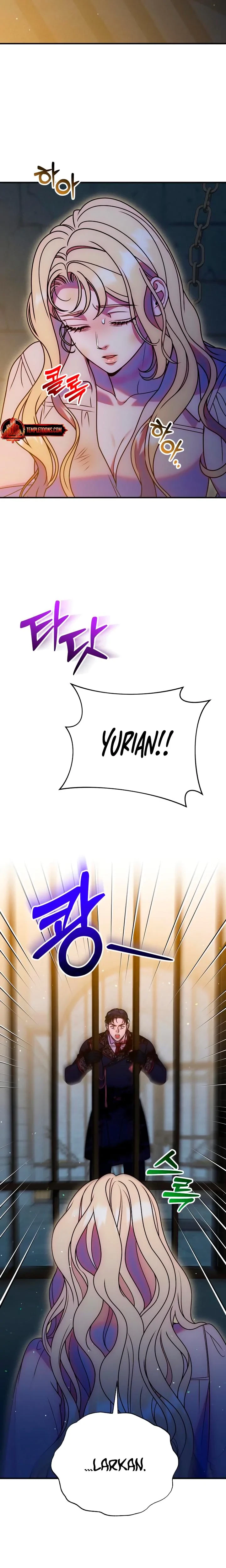 Chapter 69, page 20