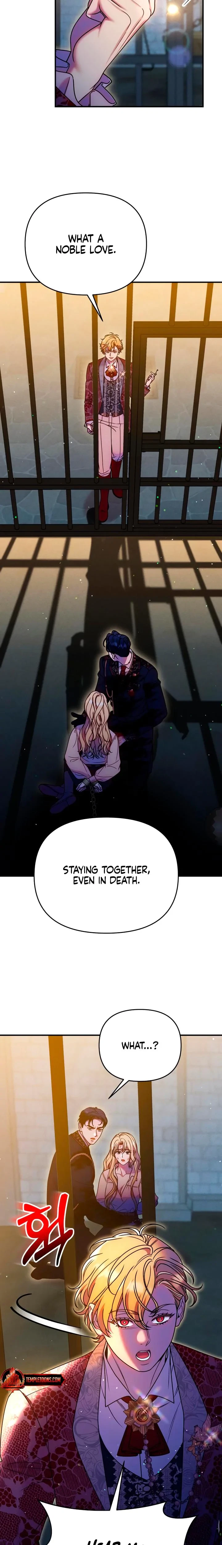 Chapter 69, page 23