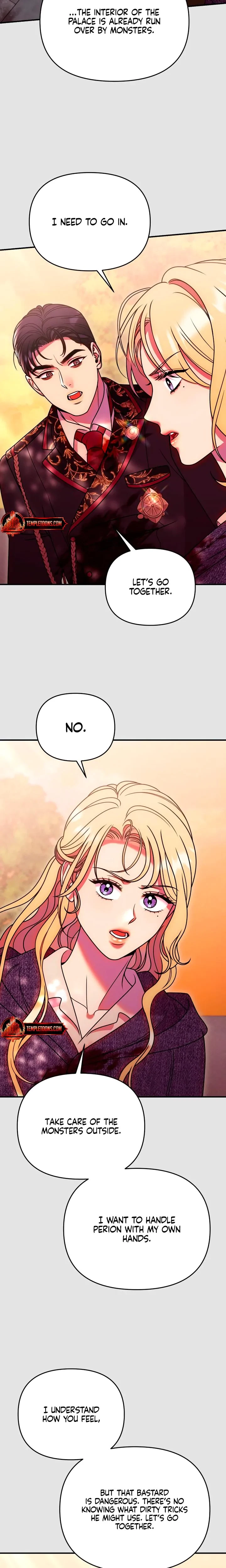 Chapter 69, page 5
