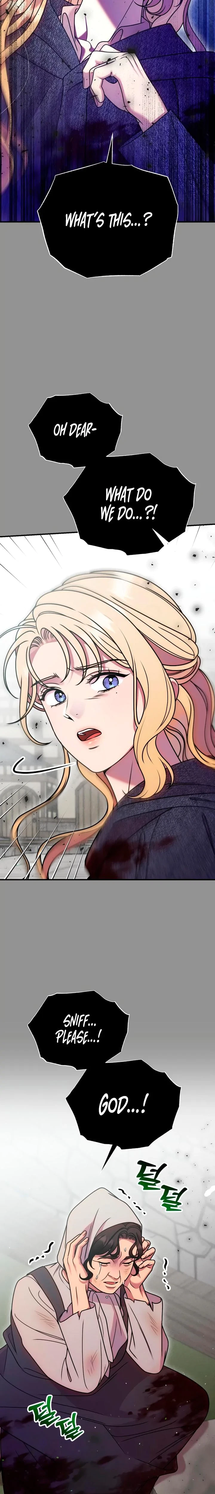 Chapter 69, page 8
