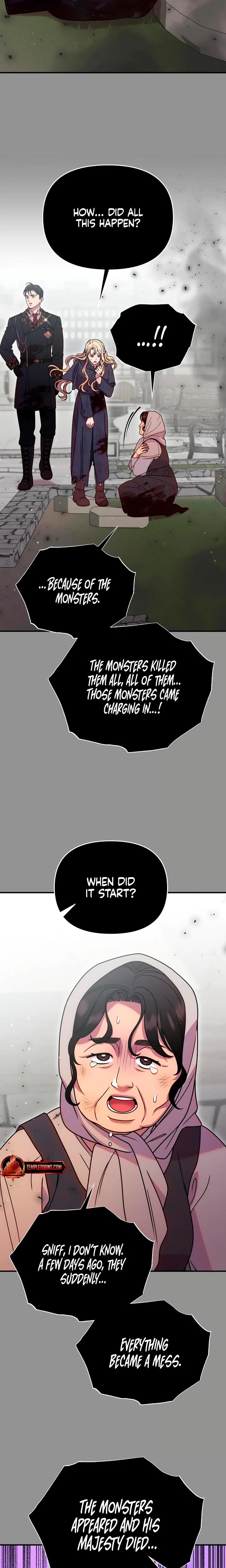 Chapter 69, page 9