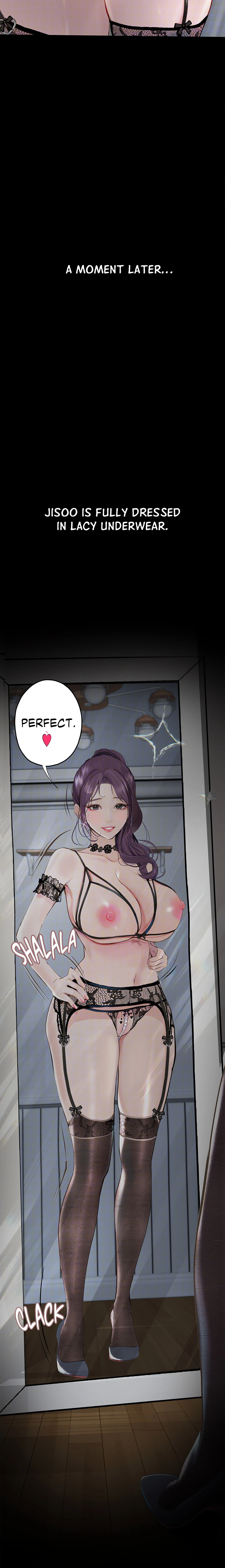 Chapter 5, page 13