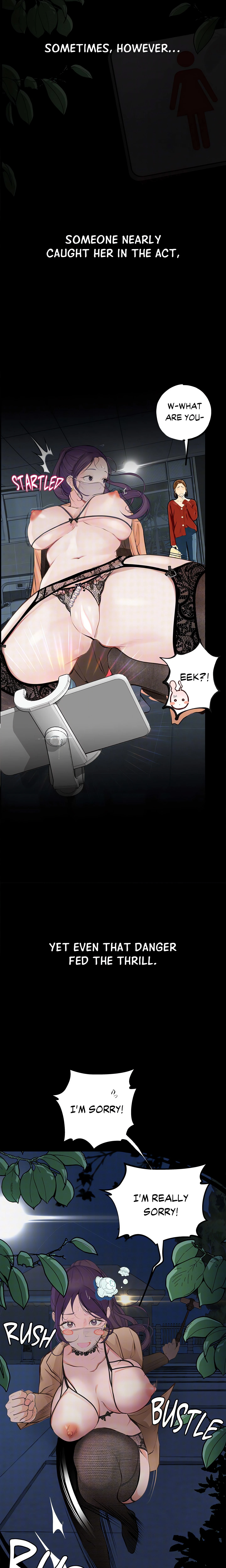 Chapter 5, page 19