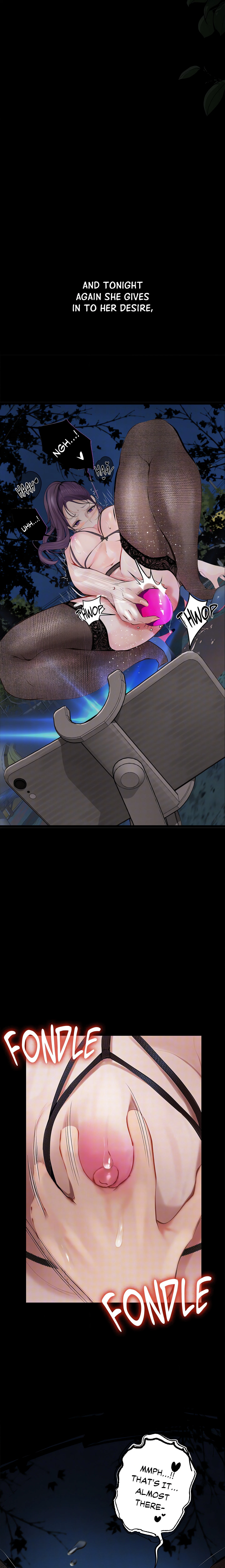 Chapter 5, page 22