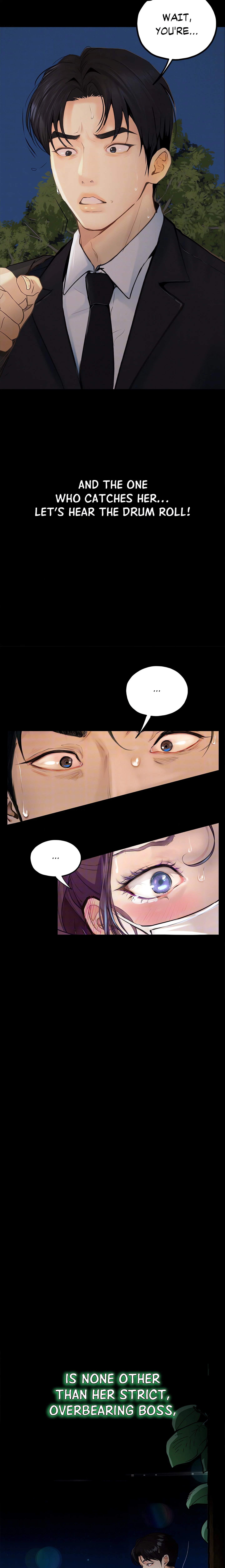 Chapter 5, page 27