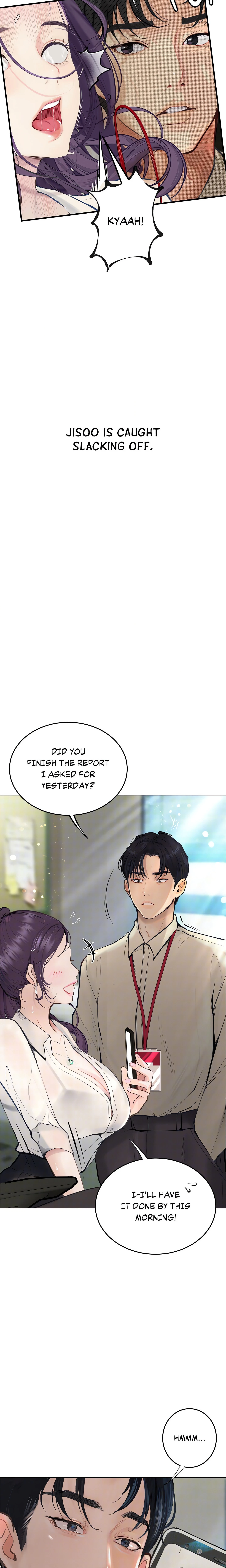Chapter 5, page 6