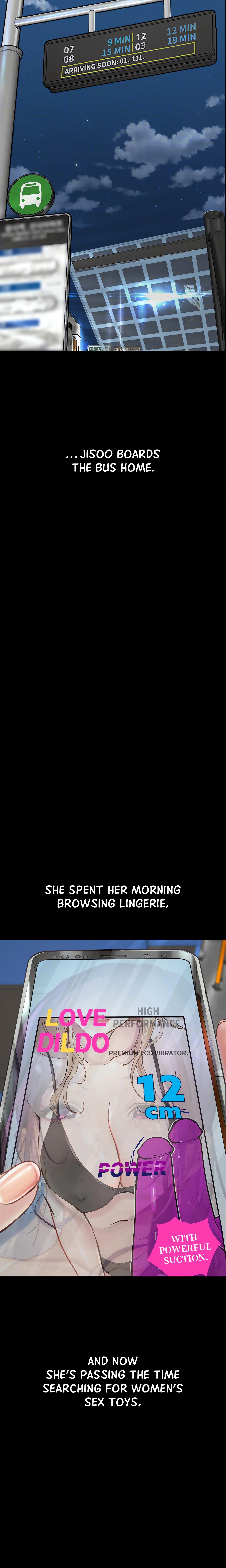 Chapter 5, page 8